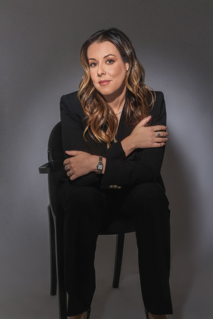 Dra. Rafaela Braz