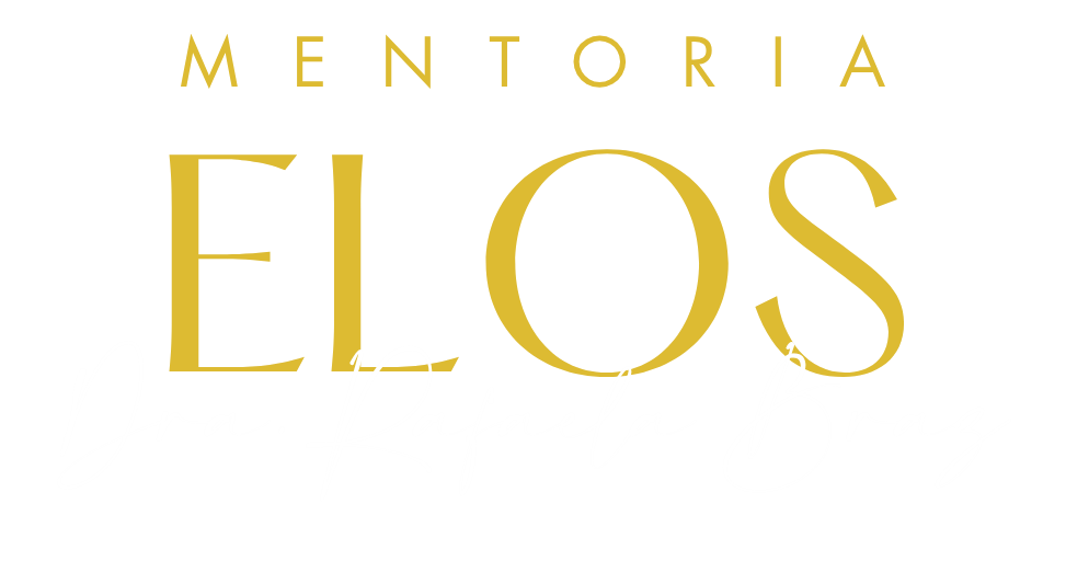 Mentoria ELOS